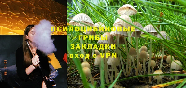 марихуана Новодвинск