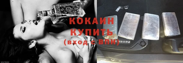 марки lsd Новозыбков