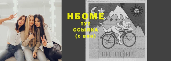 марки lsd Новозыбков