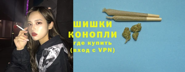 марки lsd Новозыбков
