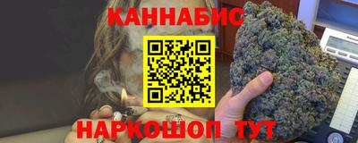 шишки Гагарин