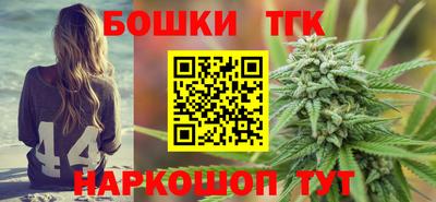 шишки Гагарин