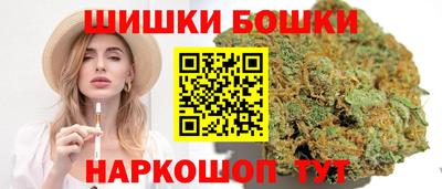 дмт Гатчина