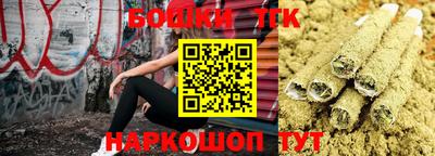 шишки Гагарин
