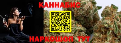 винт Гай