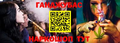 дмт Гатчина