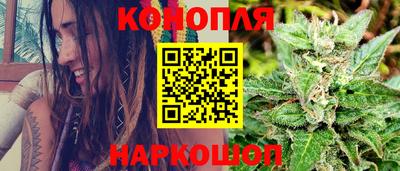винт Гай