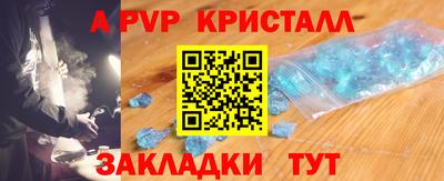 винт Гай