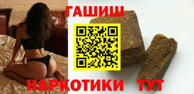 шишки Гагарин